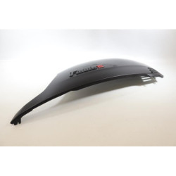 Coque arrière droite SYM FIDDLE III 50 2014 à 2016