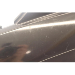 Demi flanc de selle droit SYM FIDDLE III 50 2014 à 2016