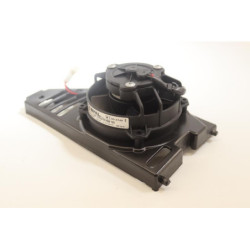 Ventilateur KTM SUPERMOTO 690 2007 à 2010