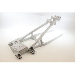 Boucle de cadre arrière KTM SUPERMOTO 690 2007 à 2010