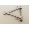 Supports moteurs KTM SUPERMOTO 690 2007 à 2010