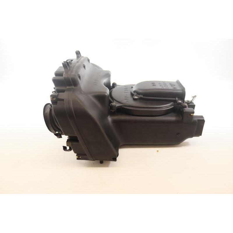 Boite à air YAMAHA FZS 1000 FAZER 2001 à 2005