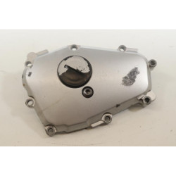 Carter doigt d'allumeur YAMAHA FZS 1000 FAZER 2001 à 2005
