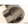 Commodo droit YAMAHA VIRAGO 125 1996 à 2003