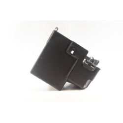 Support de batterie YAMAHA VIRAGO 125 1996 à 2003