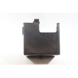 Support de batterie YAMAHA VIRAGO 125 1996 à 2003
