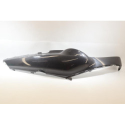 Coque arrière droite BMW C1 125 ABS 2000 à 2003