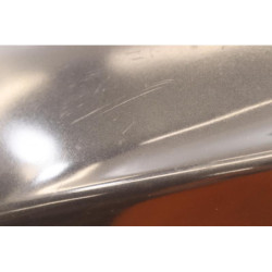 Garde boue avant BMW C1 125 ABS 2000 à 2003