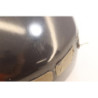 Garde boue avant BMW C1 125 ABS 2000 à 2003