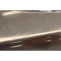 Coque arrière droite BMW C1 125 ABS 2000 à 2003