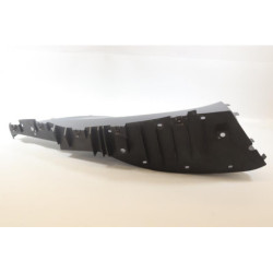 Marche-pied droit BMW C1 125 ABS 2000 à 2003