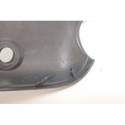 Intérieur de carénage BMW C1 125 ABS 2000 à 2003