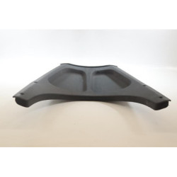 V de carénage BMW C1 125 ABS 2000 à 2003