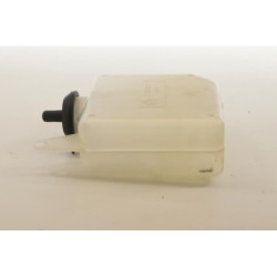 Vase d'expansion BMW C1 125 ABS 2000 à 2003
