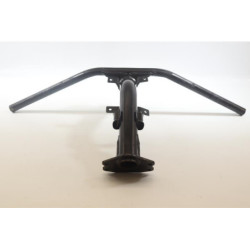 Guidon BMW C1 125 ABS 2000 à 2003