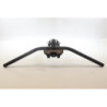 Guidon BMW C1 125 ABS 2000 à 2003