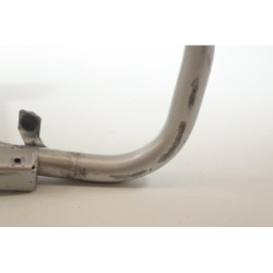 Protection cadre droit BMW C1 125 ABS 2000 à 2003
