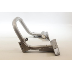 Protection cadre droit BMW C1 125 ABS 2000 à 2003