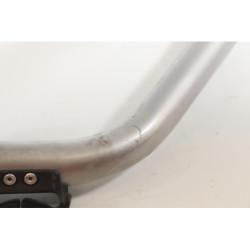 Protection cadre gauche BMW C1 125 ABS 2000 à 2003