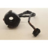 Commodo droit BMW C1 125 ABS 2000 à 2003