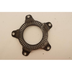 Roue crantée ABS Avant BMW C1 125 ABS 2000 à 2003