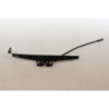 Serrure de selle BMW C1 125 ABS 2000 à 2003