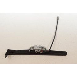 Serrure de selle BMW C1 125 ABS 2000 à 2003