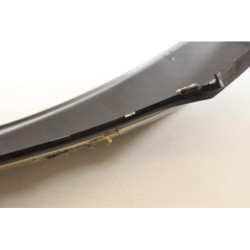 Coque arrière droite SYM JET 4 50 R 2011 à 2016