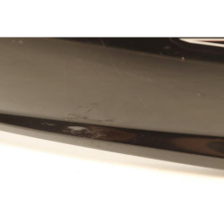 Coque arrière droite SYM JET 4 50 R 2011 à 2016