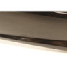 Coque arrière droite SYM JET 4 50 R 2011 à 2016