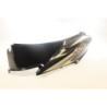 Coque arrière gauche SYM JET 4 50 R 2011 à 2016