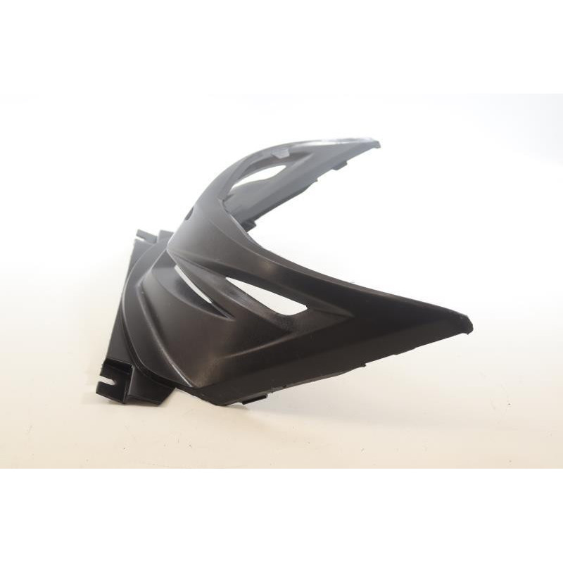 Habillage de réservoir SYM JET 4 50 R 2011 à 2016