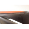 Coque arrière gauche APRILIA TUONO 125 2017 à 2020