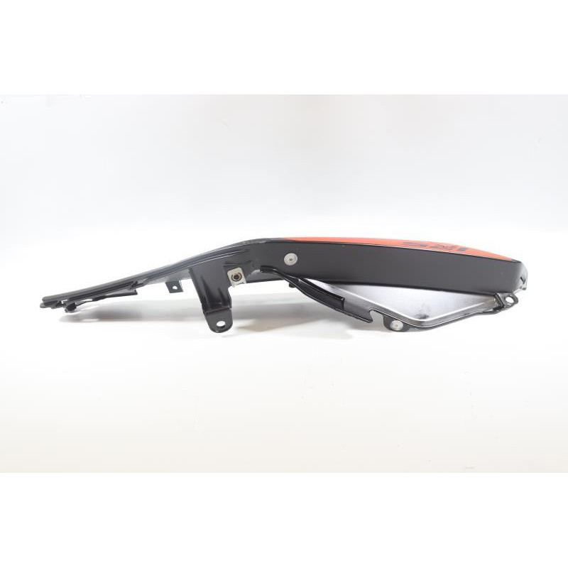 Coque arrière gauche APRILIA TUONO 125 2017 à 2020