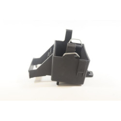 Support de batterie APRILIA TUONO 125 2017 à 2020