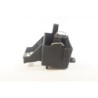 Support de batterie APRILIA TUONO 125 2017 à 2020