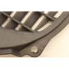 Grille de radiateur PIAGGIO X EVO 125 2007 à 2016
