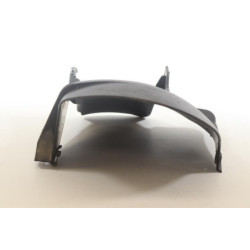 Lèche roue PIAGGIO X EVO 125 2007 à 2016