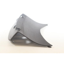 Séparation de coque arrière PIAGGIO X EVO 125 2007 à 2016