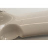 Sabot droit PIAGGIO X EVO 125 2007 à 2016