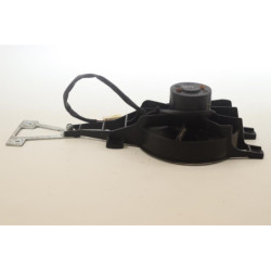 Ventilateur PIAGGIO X EVO 125 2007 à 2016