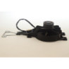 Ventilateur PIAGGIO X EVO 125 2007 à 2016