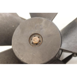Ventilateur PIAGGIO X EVO 125 2007 à 2016