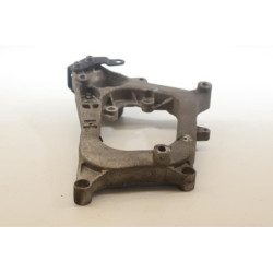 Support d'échappement PIAGGIO X EVO 125 2007 à 2016