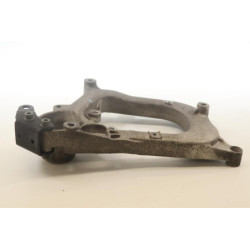 Support d'échappement PIAGGIO X EVO 125 2007 à 2016