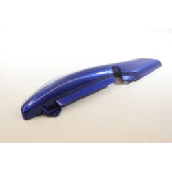 Coque arrière droite YAMAHA YBR 125 2005 à 2006
