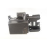 Support de batterie KAWASAKI ER6 650 N 2005 à 2008