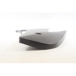 Habillage de cadre droit KAWASAKI ER6 650 N 2005 à 2008