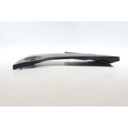 Habillage de cadre droit KAWASAKI ER6 650 N 2005 à 2008
