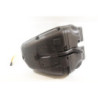 Boite à air KAWASAKI ER6 650 N 2005 à 2008